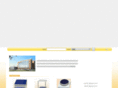 xiangpin.com