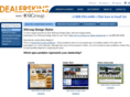 xiwebsites.com