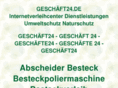 xn--geschft24-z2a.de