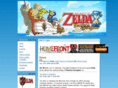 zeldads.com