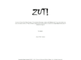 zut-site.com