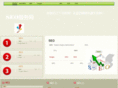 010seo.com.cn