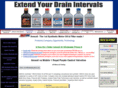 1st-insyntheticoils.com