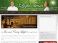 32832foreclosures.com
