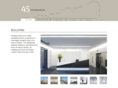 45oldbondstreet.com