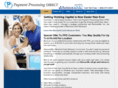 4smallbizcapital.com