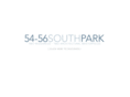 54-56southpark.com