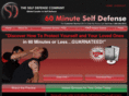 60minuteselfdefense.com