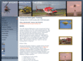 advanced-helicopter-training.com
