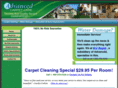 advancedcarpetcare.com