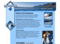 adventureriskmanagement.com