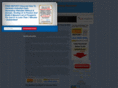 affiliatemarketingsuccess.org