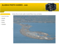 alaskaphotoguides.com