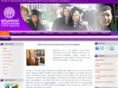 alumniassociationccny.org
