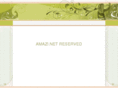 amazi.net