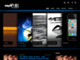amplifiacademy.com