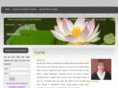 ananda-llc.com