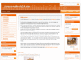 anzuendholz24.de