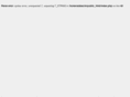 arabacim.net