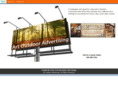 artoutdooradvertising.com