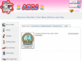 ascj.info