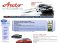 autodetalleshn.com