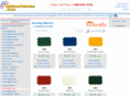 awningfabric.com
