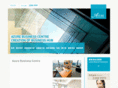 azure-bc.com