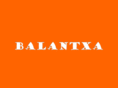 balantxa.com