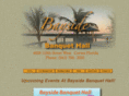 baysidebanquethall.com