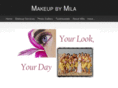 beautifulbymila.com