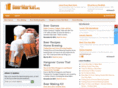 beermarket.org