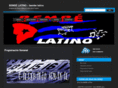 bembelatino.com