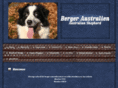 bergeraustralien.org