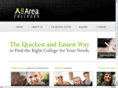 bestvirtualmba.com
