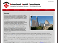 bhc-austin.com