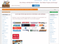 bigbuckscoupons.com