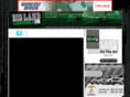 bigland.fm