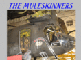 blackhawk-helicopter.com