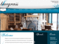 bluegrasstavern.com