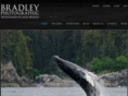 bradleyphotographic.com