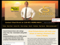 brainerdhotsheet.com