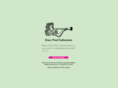 brasswindpublications.com