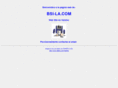 bsi-la.com