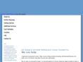 buffaloresume.com