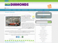 buzzaboutdiamonds.com