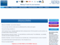 cabsoft.co.uk