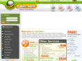 cairoserv.com