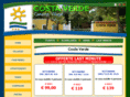 campingcostaverde.it