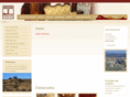 casaruralvilatur.com